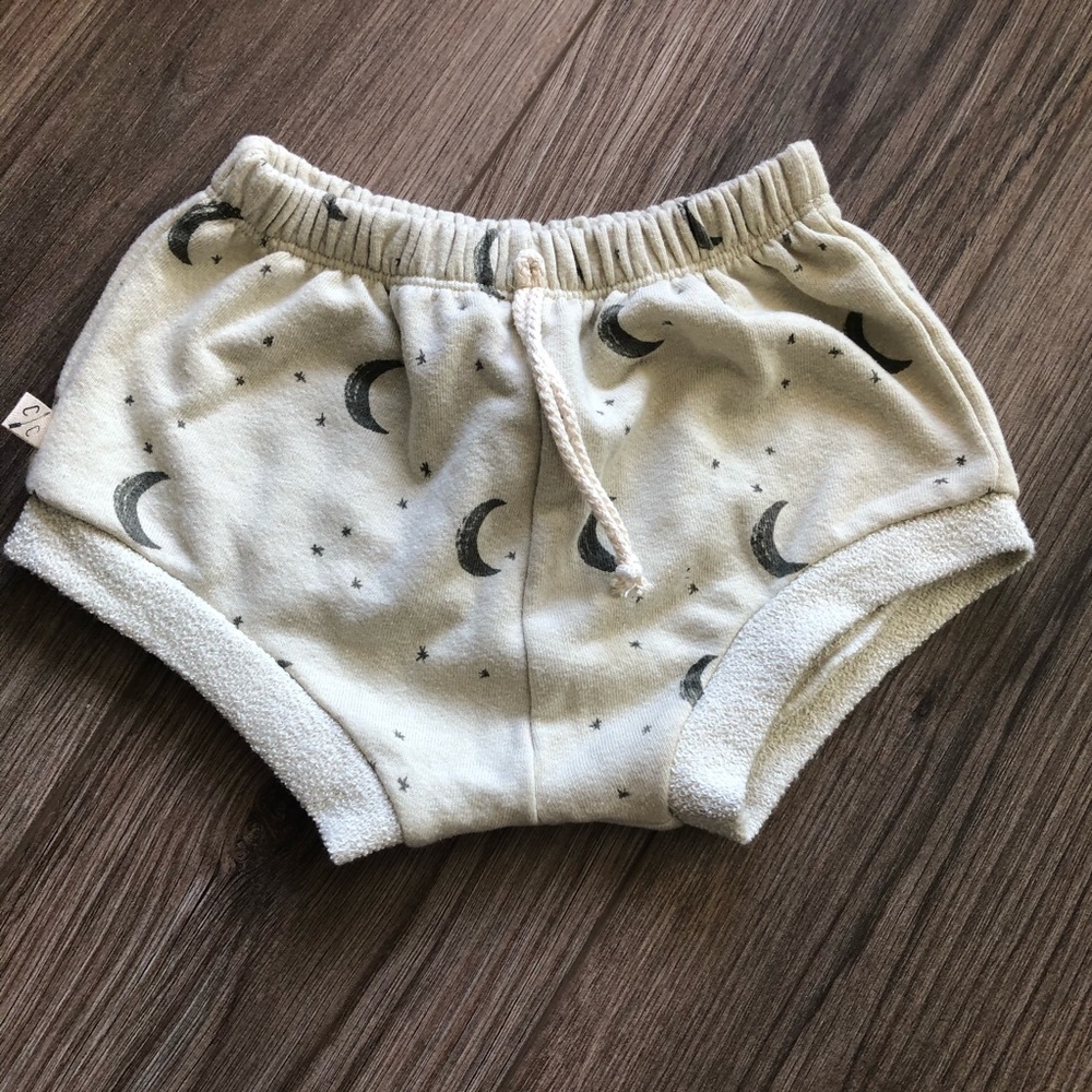 Childhoods shorts